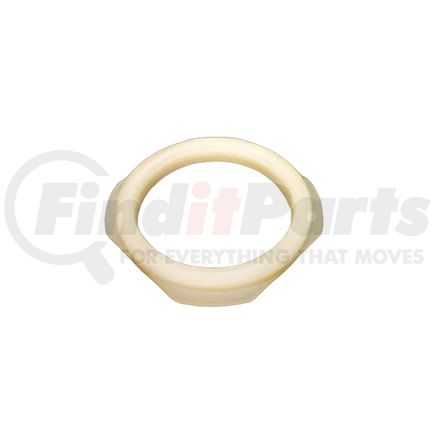 73495 by EATON - PISTON STOP