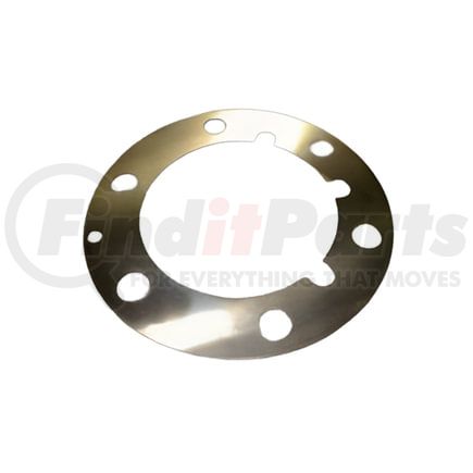 Eaton 75970 Differential Gear Set Replacement Shim