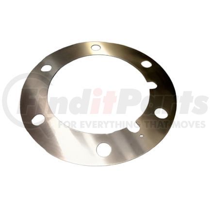 75972 by EATON - SHIM .030