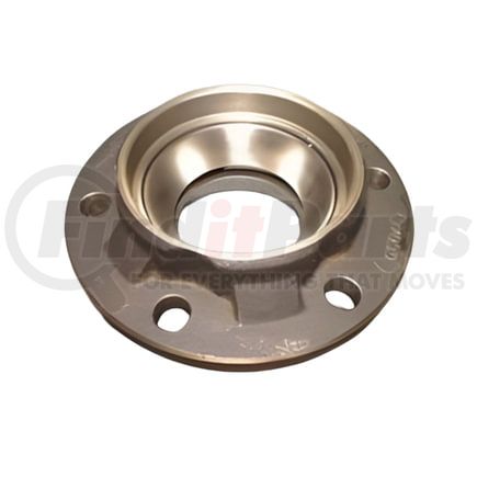 Eaton 76897 Trailer Brake Bearing Set CAGE & CUPS ASSY
