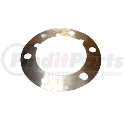 Eaton 75968 Differential Gear Set Replacement Shim