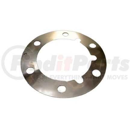 75969 by EATON - Replacement Shim