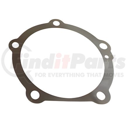 78918 by EATON - Differential Shim - .003