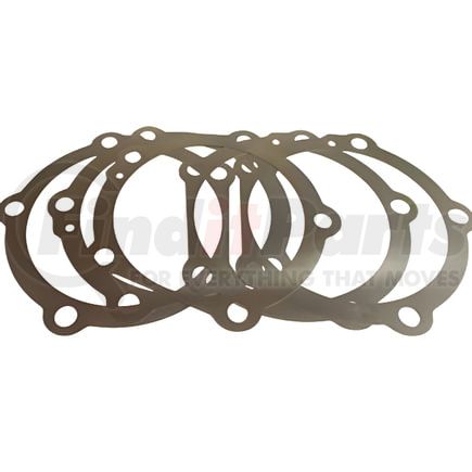 Eaton 78920 Differential Gear Set Shim - .010