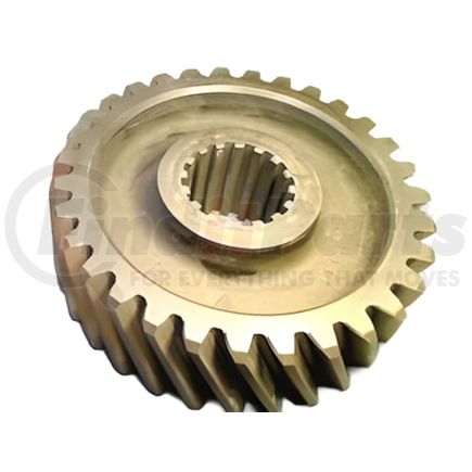 78915 by EATON - HELICAL GEAR PINION