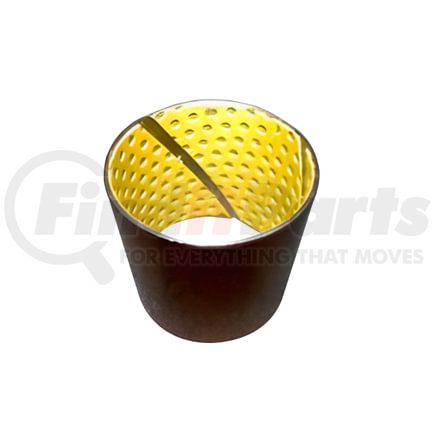 815235 by EATON - Bushing Knuckle - Front Axle and Steering