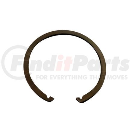 Eaton 78937 Differential Gear Set Snap Ring