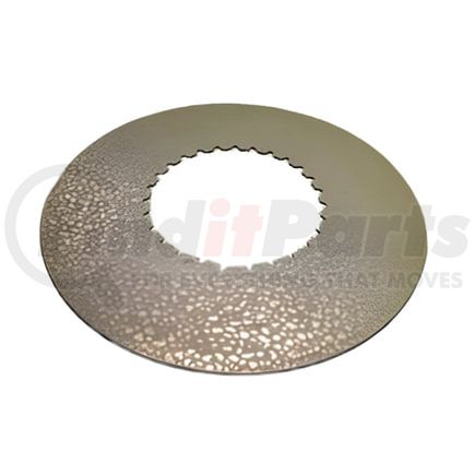 82445 by EATON - GEAR