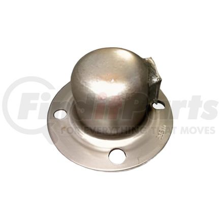 83510 by EATON - RETAINER