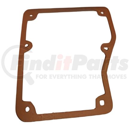 85752 by EATON - GASKET