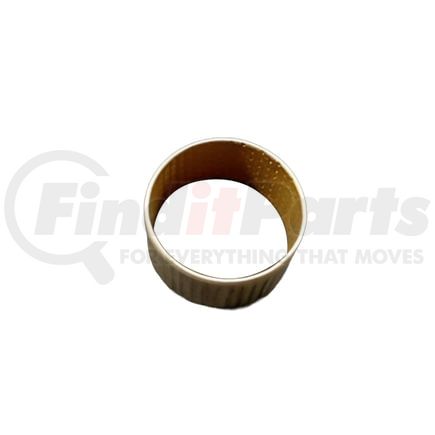 85991 by EATON - Differential Bushing