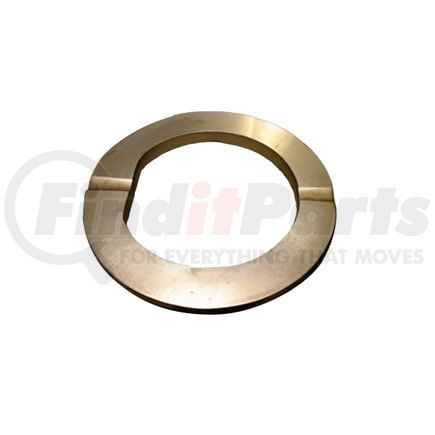 Eaton 85992 Washer Washer