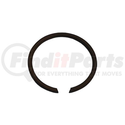 85997 by EATON - Snap Ring