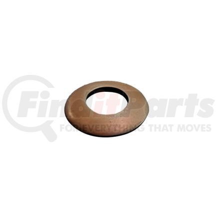 Eaton 85437 Multi-Purpose Washer Washer