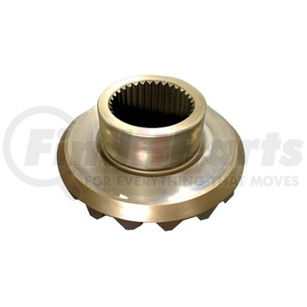 Eaton 85486 Differential Gear Set Side Gear - 33 Spline