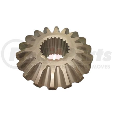 86784 by EATON - SIDE GEAR