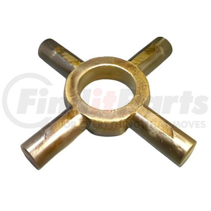 Eaton 86778 Trailer Brake Bearing Set SPIDER