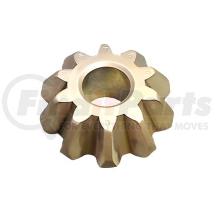 Eaton 86780 Differential Gear Set SIDE PINION
