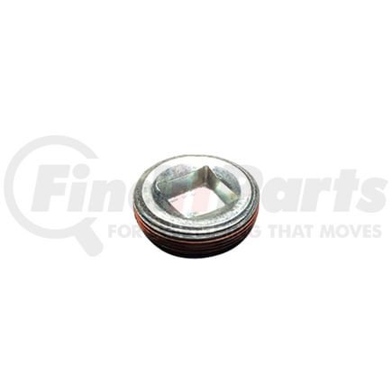 90898 by EATON - Plug - 19p4