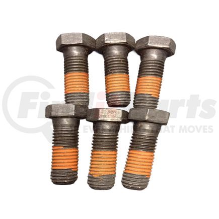 90069 by EATON - Bolt