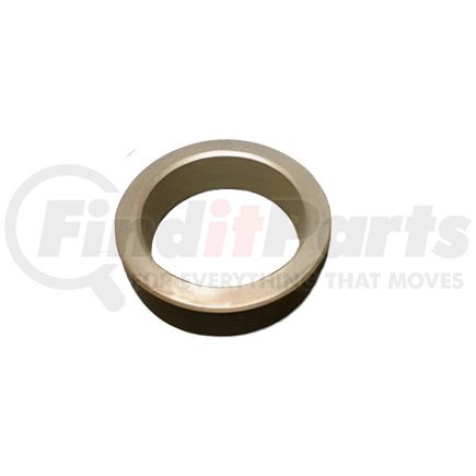 Eaton 91546 Driven Axle Complete Axle Housing Assembly PIN BRG SPACER .649