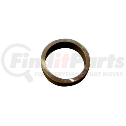 91552 by EATON - PIN BRG SPACER .623