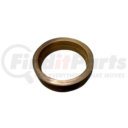 91572 by EATON - Pin Bearing Spacer- 0.637