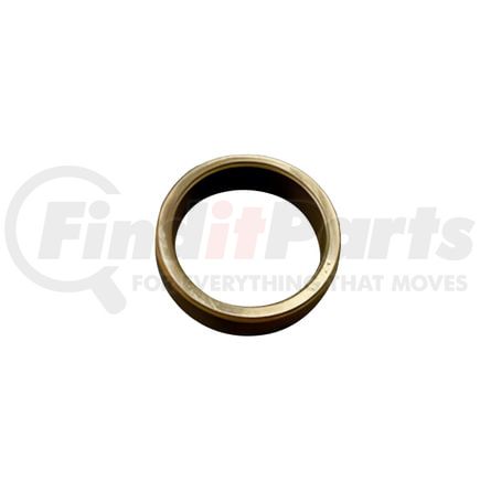 91611 by EATON - PIN BRG SPACER .650