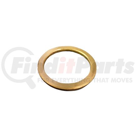 91688 by EATON - PIN BRG SPACER .176