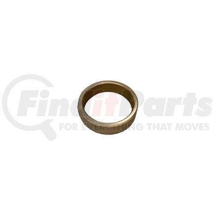 91672 by EATON - PIN BRG SPACER .538
