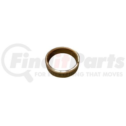 91678 by EATON - PIN BRG SPACER .544