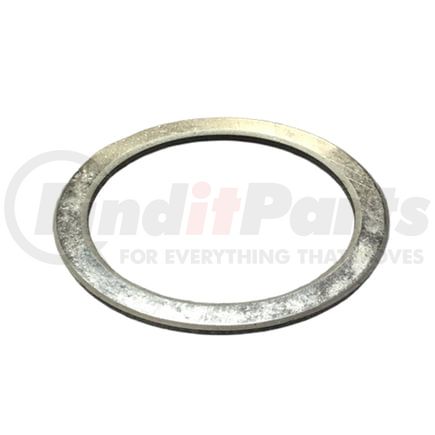 91696 by EATON - PIN BRG SPACER .182