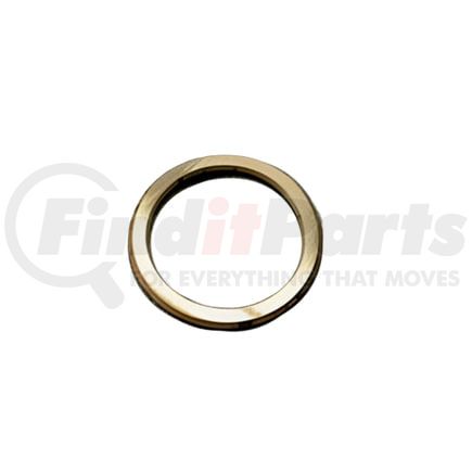 91708 by EATON - PIN BRG SPACER .188
