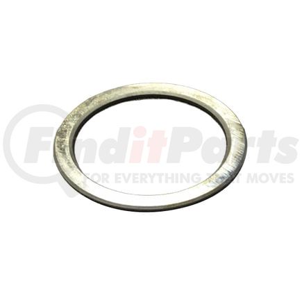 91694 by EATON - PIN BRG SPACER .181