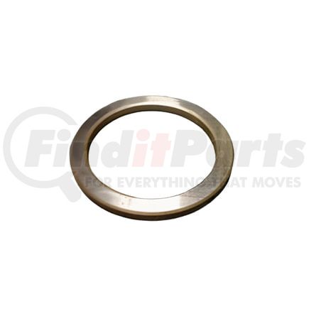 91727 by EATON - PIN BRG SPACER .202