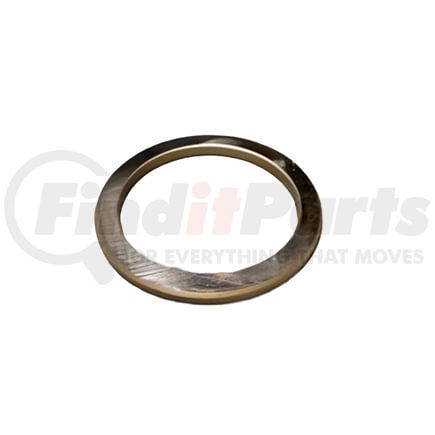 91718 by EATON - PIN BRG SPACER .193