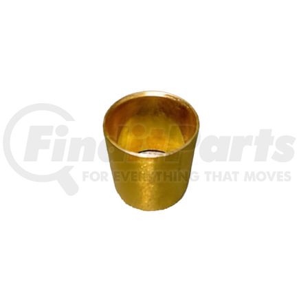 Eaton 95219 Differential Gear Set Side Pinion Bushing
