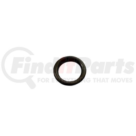 96911 by EATON - O-Ring