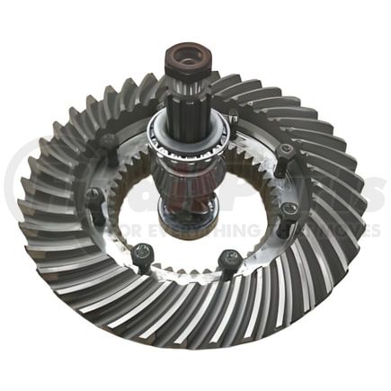 98743 by EATON - DISCONTINUED