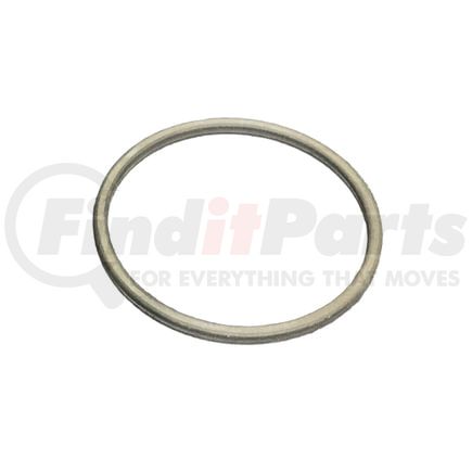 PS2936 by EATON - Power Steering Pump Seal