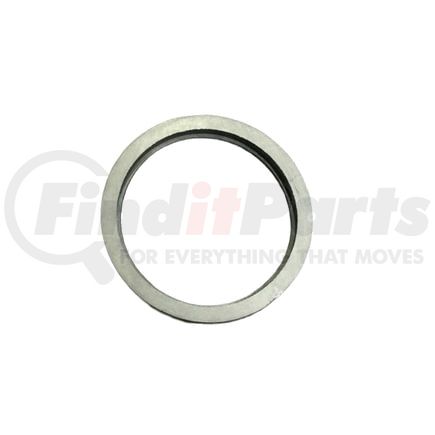PS3682 by EATON - Drivetrain Output Seal