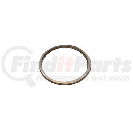 E8TZ2L613A by FORD - Washer