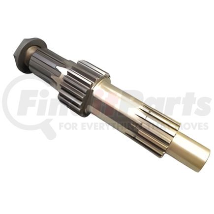 Eaton 98693 Differential Gear Set Input Shaft Kit