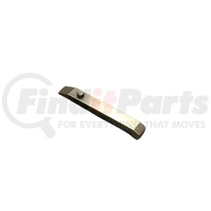 A3697 by FULLER - Manual Transmission Counter Gear Shaft Key