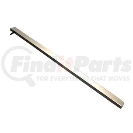 A3990 by FULLER - Manual Transmission Counter Gear Shaft Key