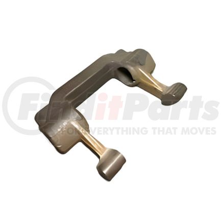 Fuller A2268 Clutch Release Arm Clutch Release Arm