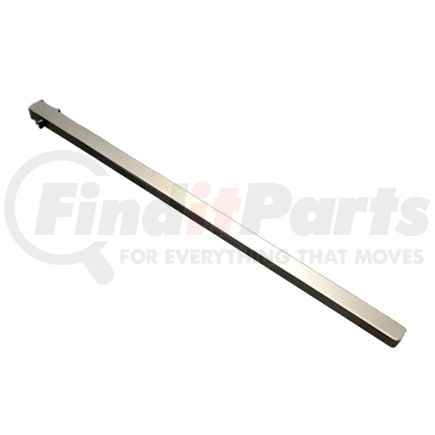 A4989 by FULLER - Manual Transmission Counter Gear Shaft Key