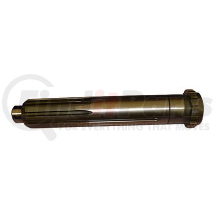 Fuller A5021 Manual Transmission Input Shaft Manual Transmission Input Shaft