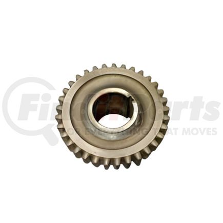 A4918 by FULLER - Manual Transmission Counter Gear