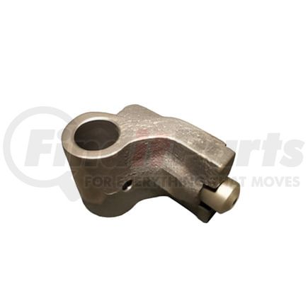Fuller A5231 Manual Transmission Direct Shift Block Manual Transmission Direct Shift Block